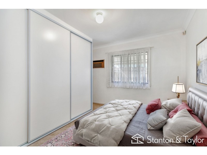 123 Smith Street, South Penrith NSW 2750