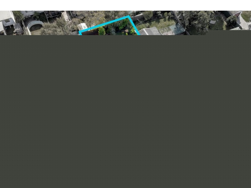 123 Smith Street, South Penrith NSW 2750