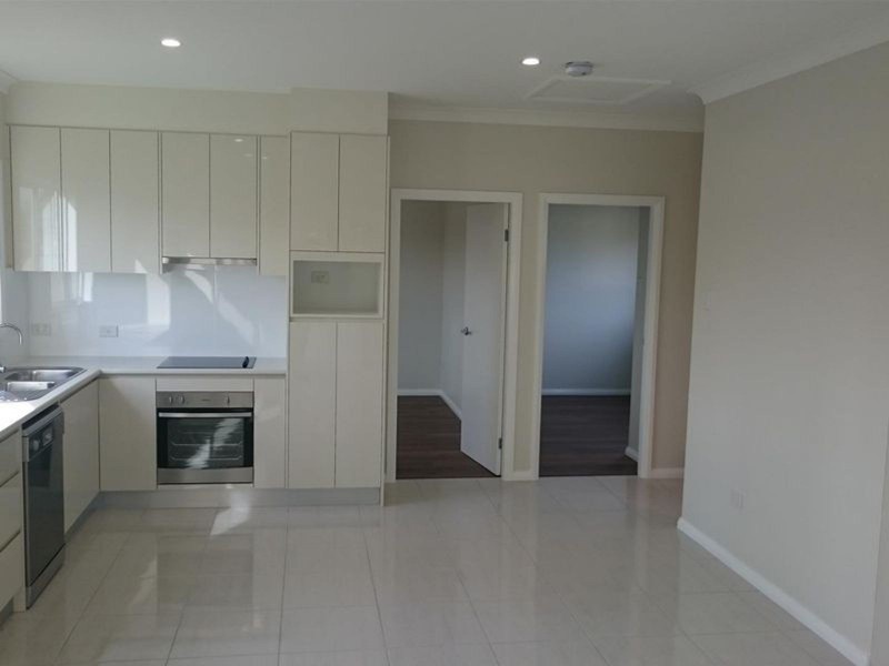 9A Jean Street, Kingswood NSW 2747