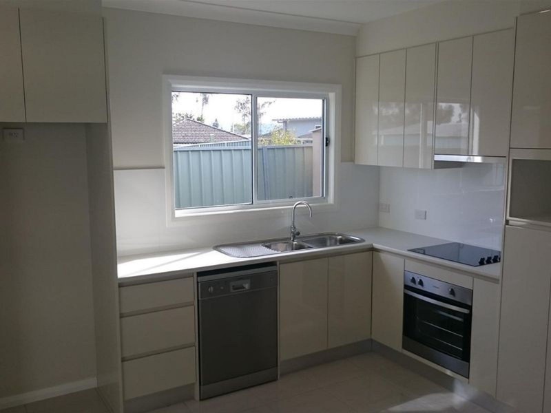 9A Jean Street, Kingswood NSW 2747