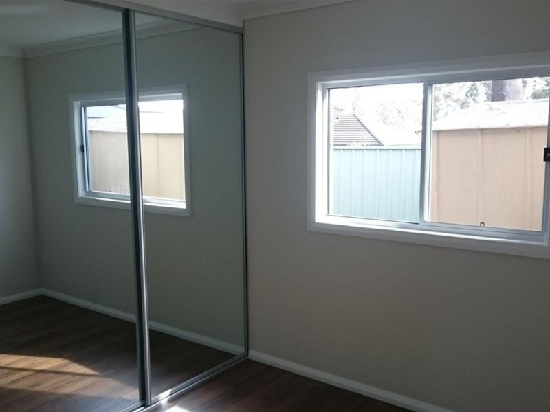 9A Jean Street, Kingswood NSW 2747