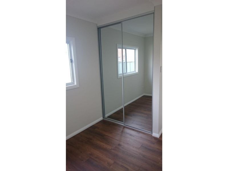 9A Jean Street, Kingswood NSW 2747