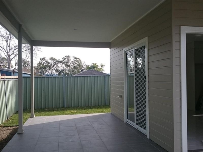 9A Jean Street, Kingswood NSW 2747