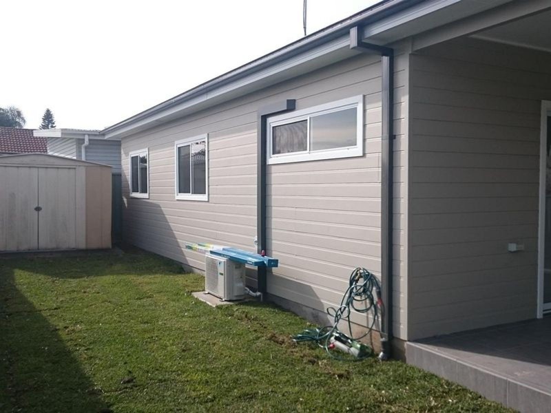 9A Jean Street, Kingswood NSW 2747