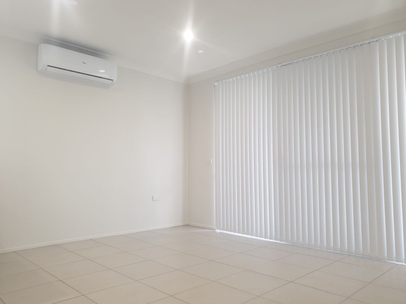 6/108 Lethbridge Street, Penrith NSW 2750