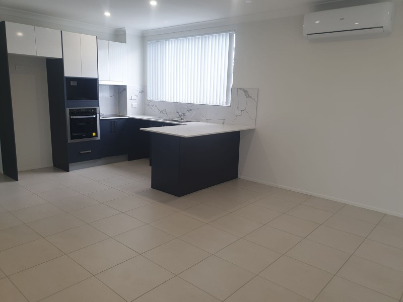 6/108 Lethbridge Street, Penrith NSW 2750