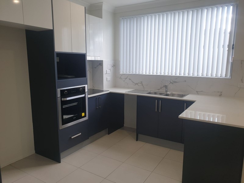 6/108 Lethbridge Street, Penrith NSW 2750