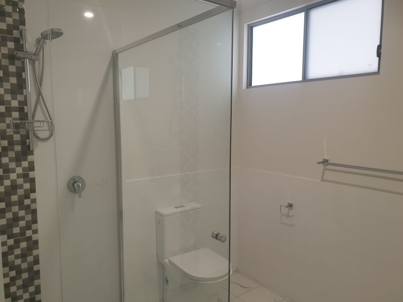 6/108 Lethbridge Street, Penrith NSW 2750