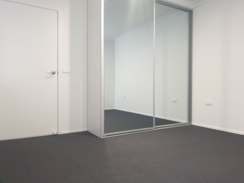 6/108 Lethbridge Street, Penrith NSW 2750