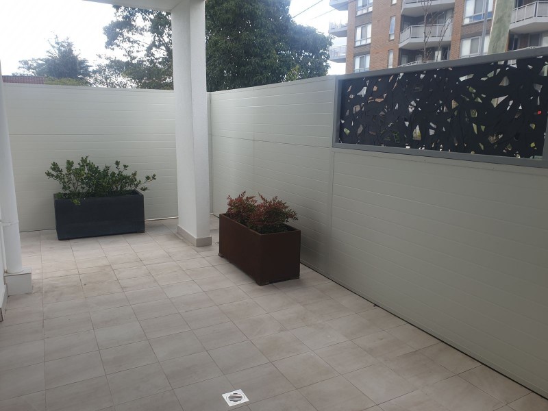 6/108 Lethbridge Street, Penrith NSW 2750