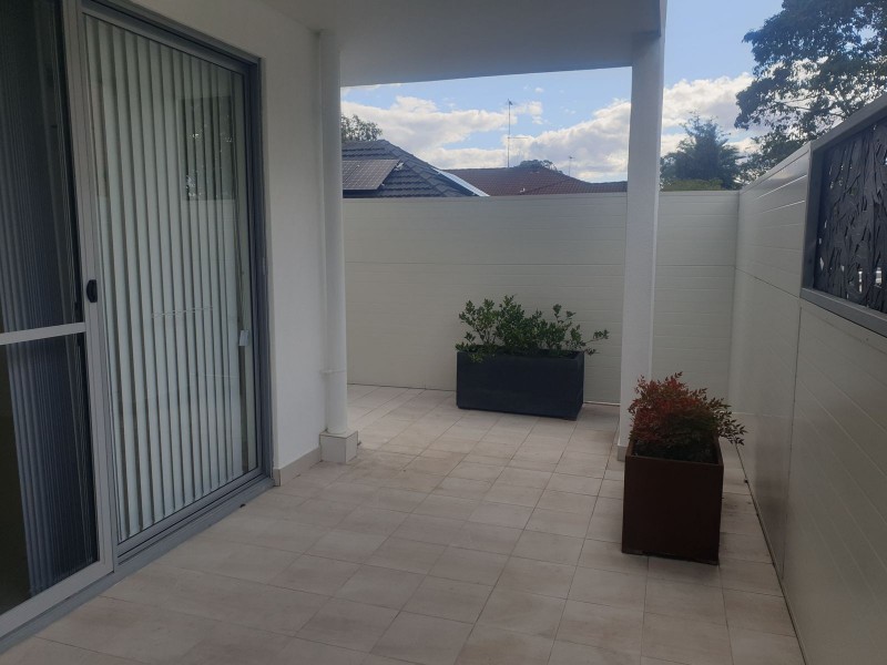 6/108 Lethbridge Street, Penrith NSW 2750