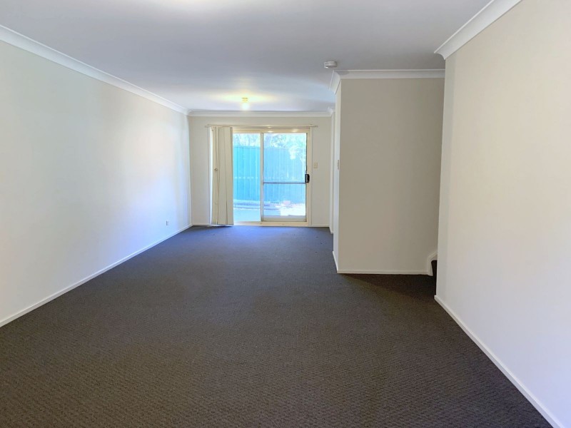 4/78 Lethbridge Street, Penrith NSW 2750