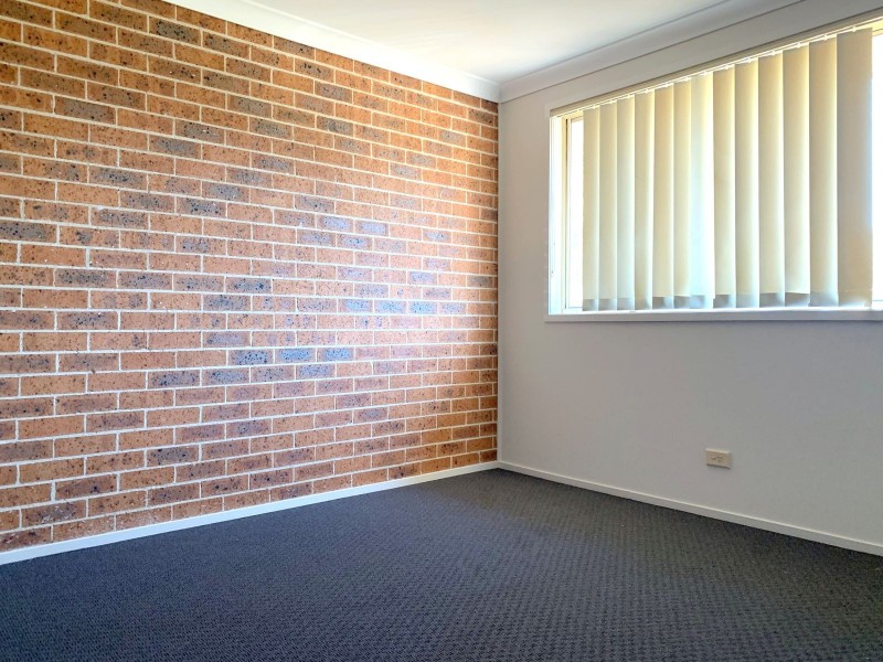 4/78 Lethbridge Street, Penrith NSW 2750