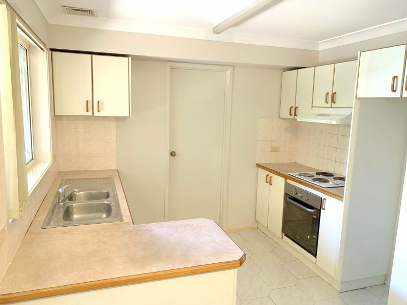 4/78 Lethbridge Street, Penrith NSW 2750