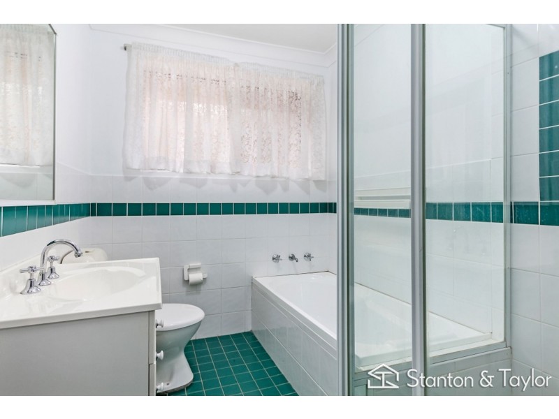 11/41-45 Evan Street, Penrith NSW 2750