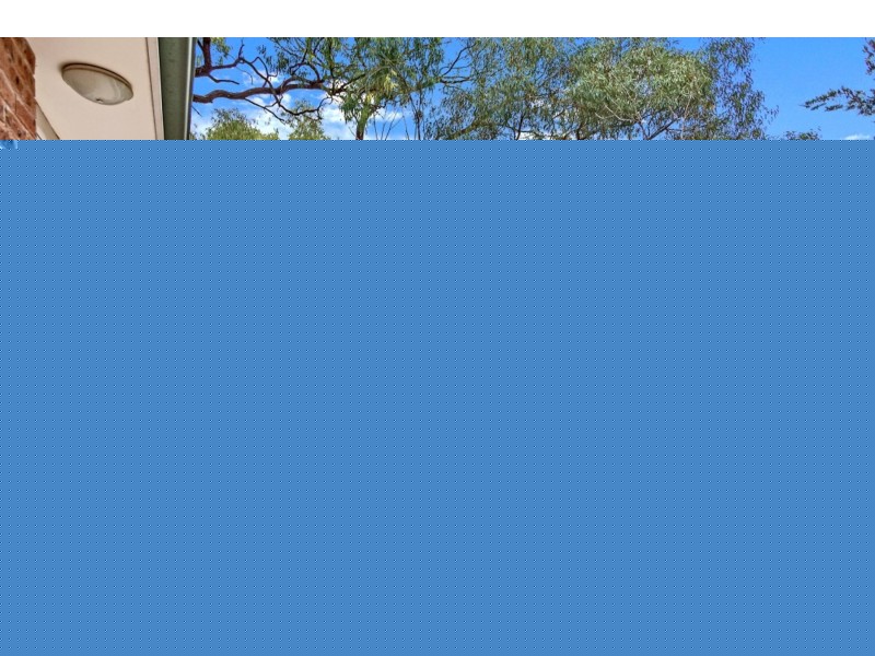 11/41-45 Evan Street, Penrith NSW 2750