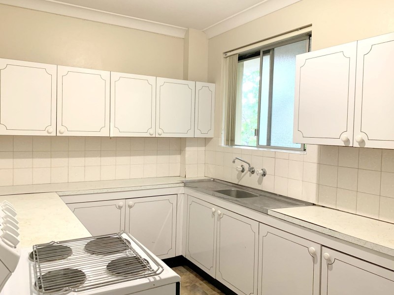 5/10 Thurston Street, Penrith NSW 2750