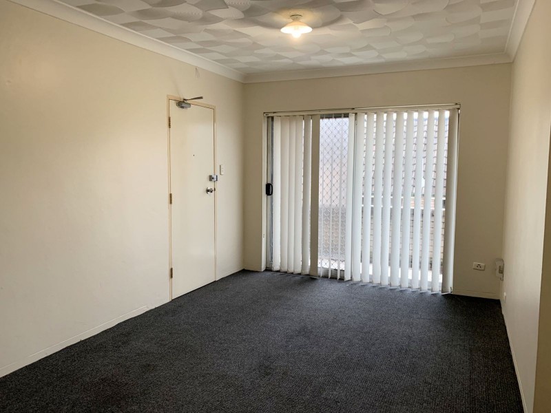 5/10 Thurston Street, Penrith NSW 2750