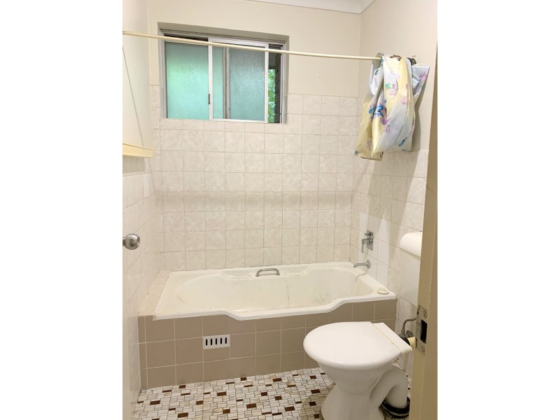 5/10 Thurston Street, Penrith NSW 2750