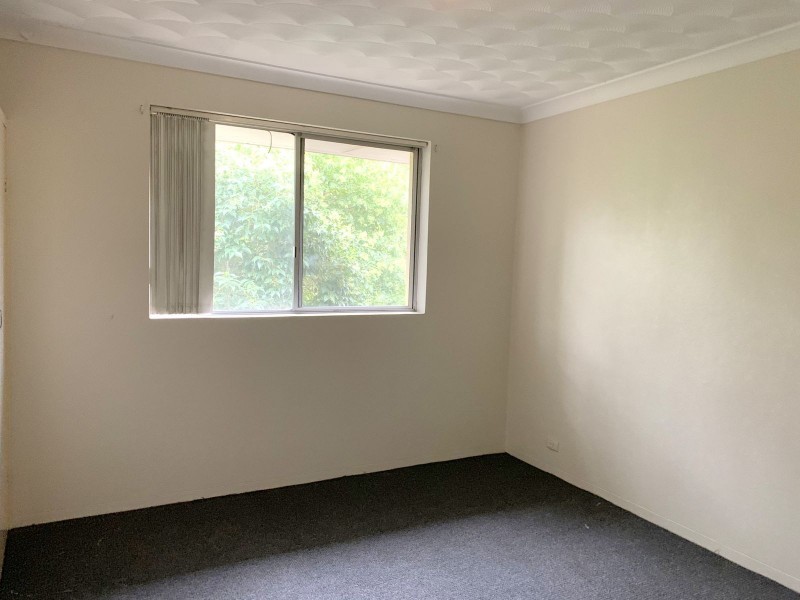 5/10 Thurston Street, Penrith NSW 2750