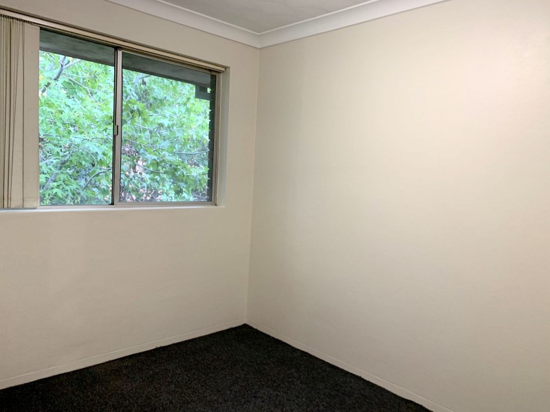 5/10 Thurston Street, Penrith NSW 2750