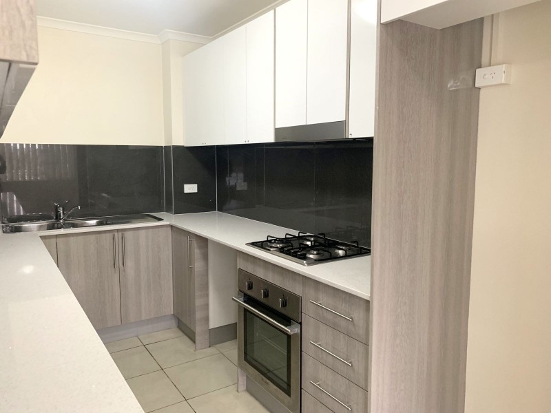 60/46 Mulgoa Road, Penrith NSW 2750