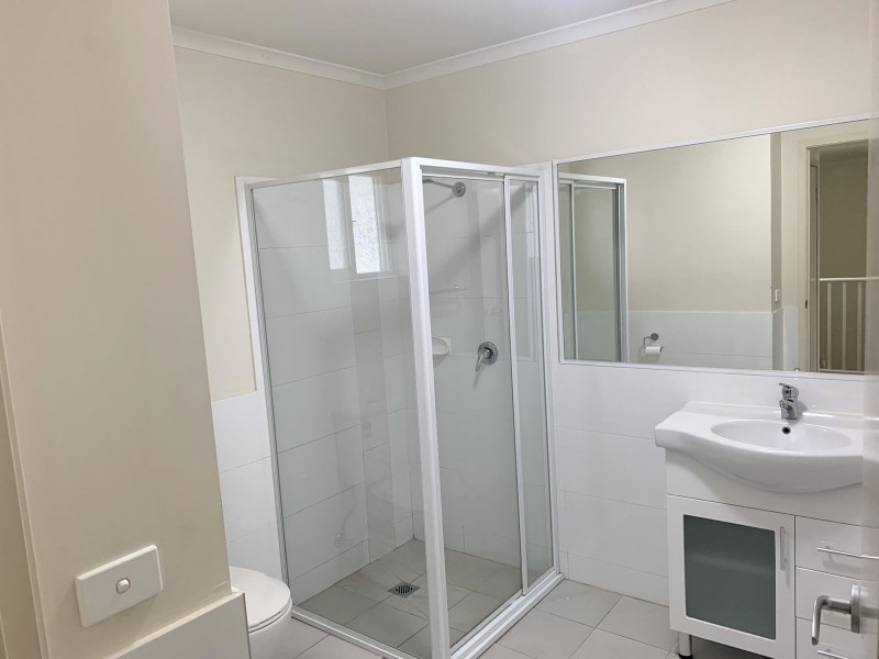 60/46 Mulgoa Road, Penrith NSW 2750