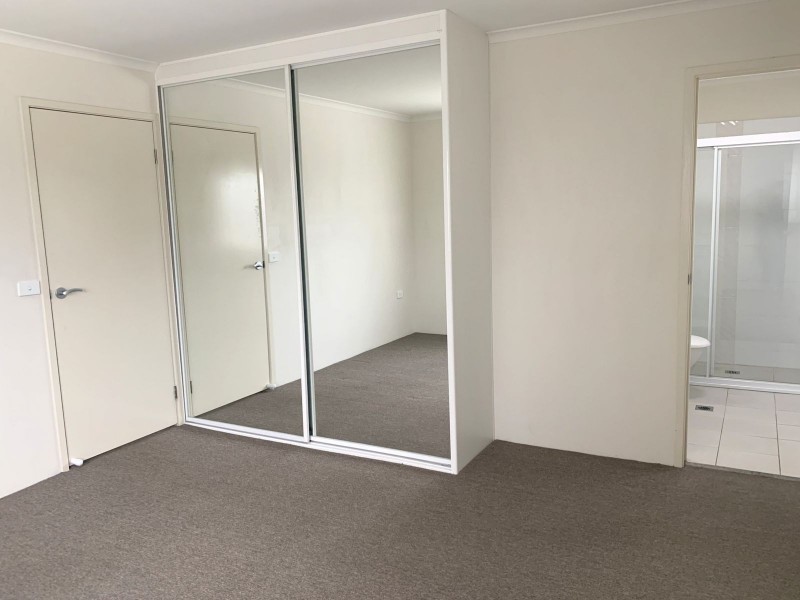 60/46 Mulgoa Road, Penrith NSW 2750