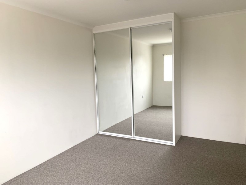 60/46 Mulgoa Road, Penrith NSW 2750