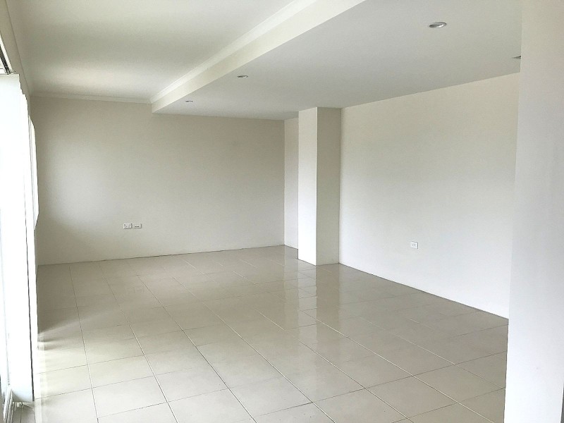 47/46 Mulgoa Road, Penrith NSW 2750