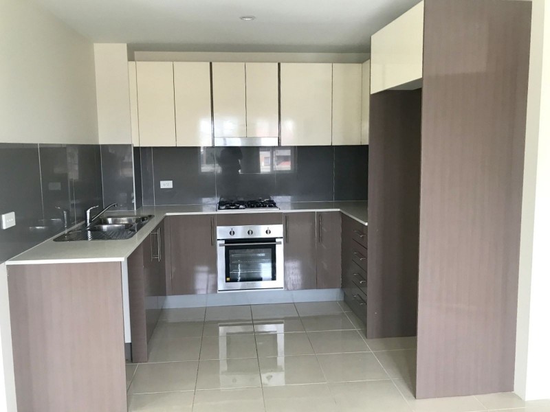 47/46 Mulgoa Road, Penrith NSW 2750