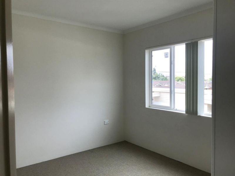 47/46 Mulgoa Road, Penrith NSW 2750