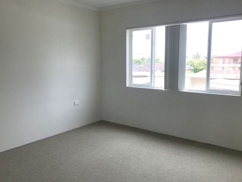 47/46 Mulgoa Road, Penrith NSW 2750