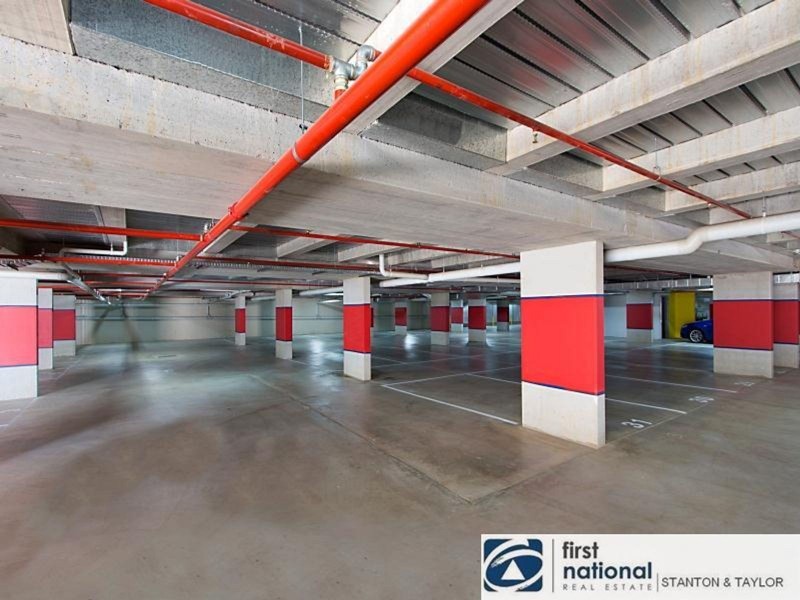 47/46 Mulgoa Road, Penrith NSW 2750