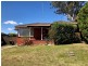 110 Fragar Road, South Penrith NSW 2750