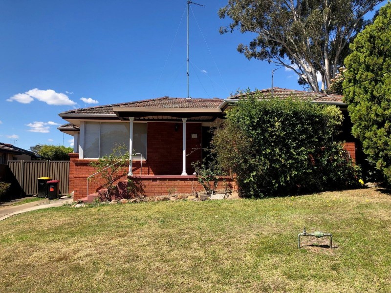 110 Fragar Road, South Penrith NSW 2750