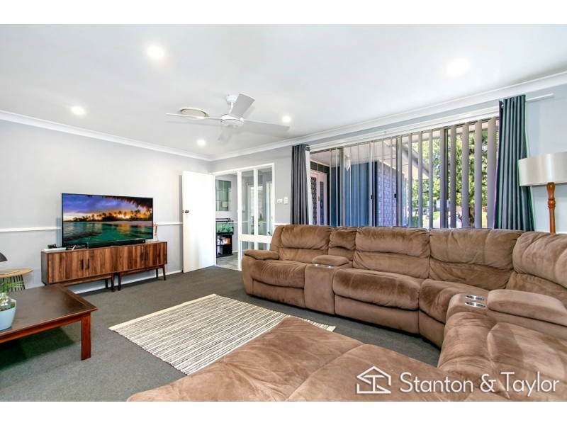 9 Price Street, South Penrith NSW 2750