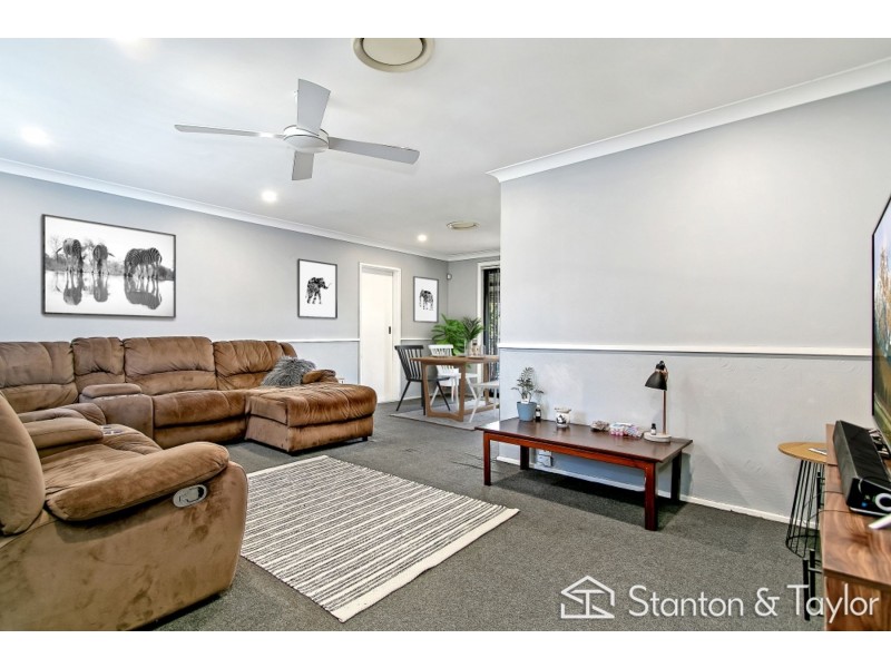 9 Price Street, South Penrith NSW 2750