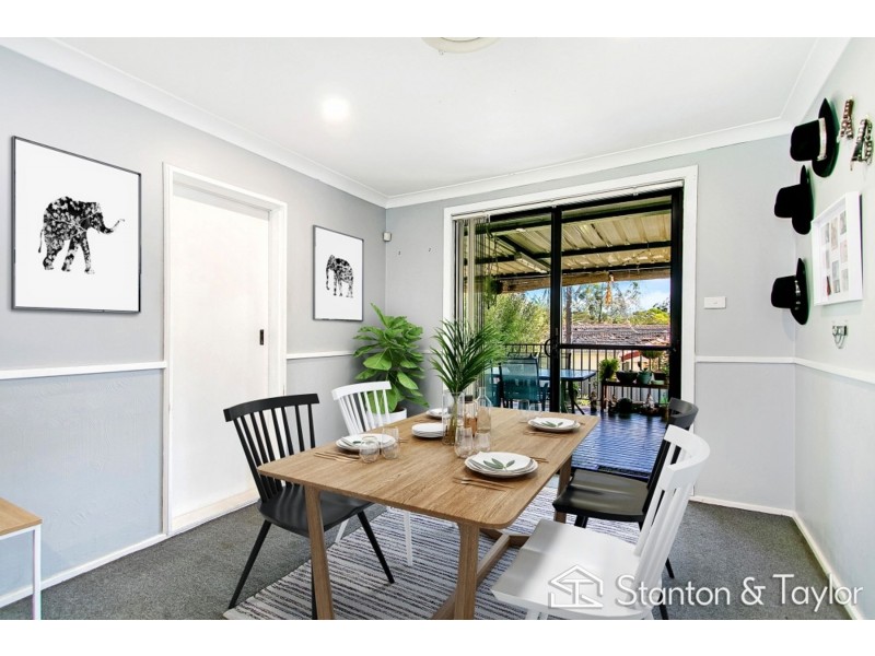 9 Price Street, South Penrith NSW 2750