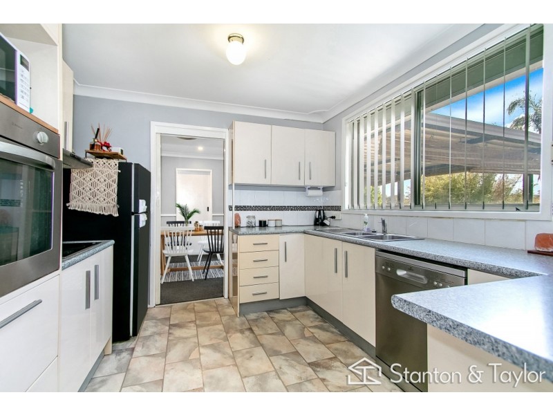 9 Price Street, South Penrith NSW 2750