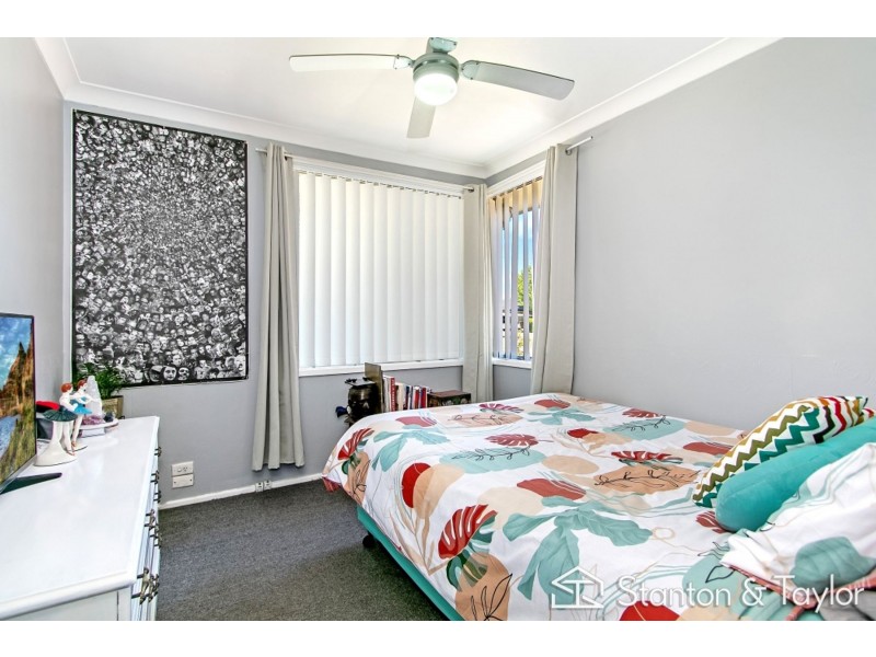 9 Price Street, South Penrith NSW 2750