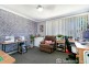 9 Price Street, South Penrith NSW 2750