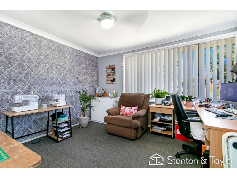 9 Price Street, South Penrith NSW 2750