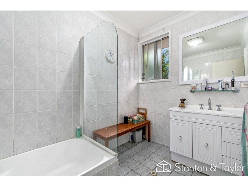 9 Price Street, South Penrith NSW 2750
