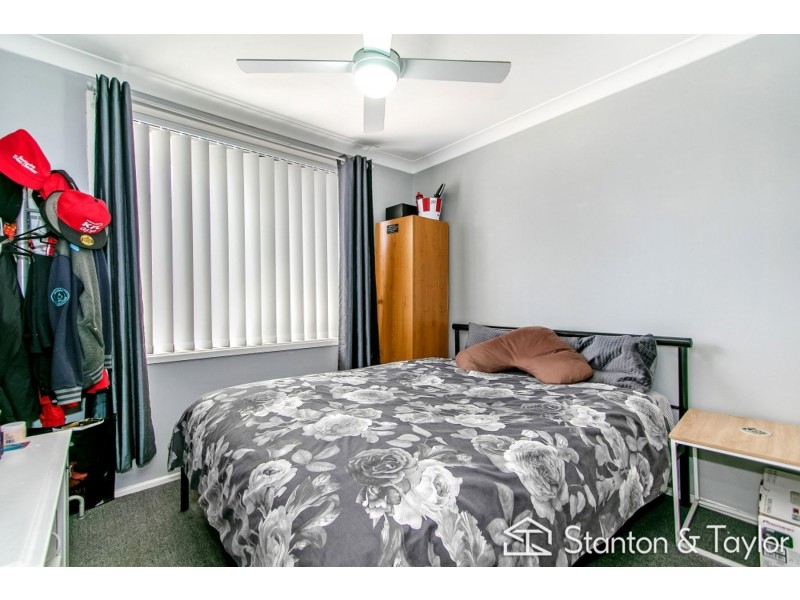 9 Price Street, South Penrith NSW 2750
