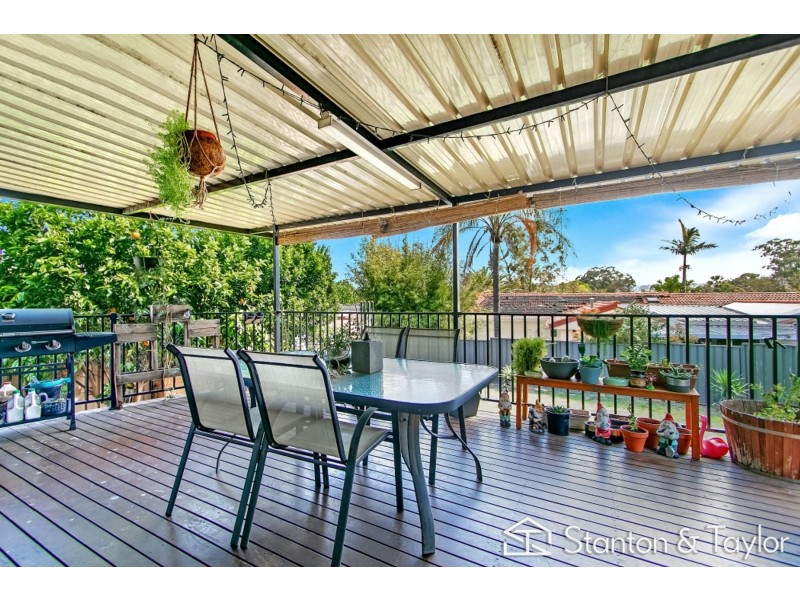 9 Price Street, South Penrith NSW 2750