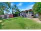 9 Price Street, South Penrith NSW 2750