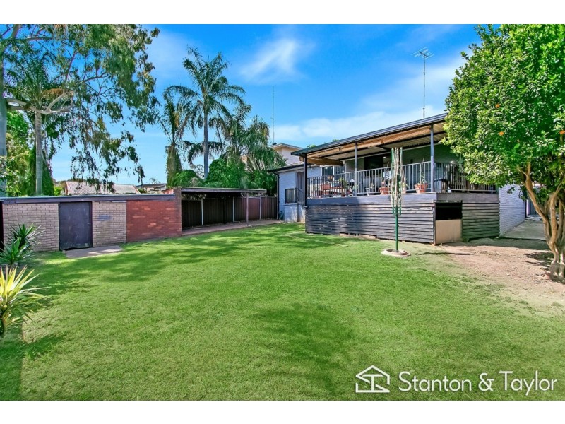 9 Price Street, South Penrith NSW 2750