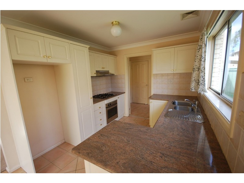 2/18-22 Barber Avenue, Penrith NSW 2750