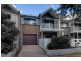113 Lakeview Drive, Cranebrook NSW 2749